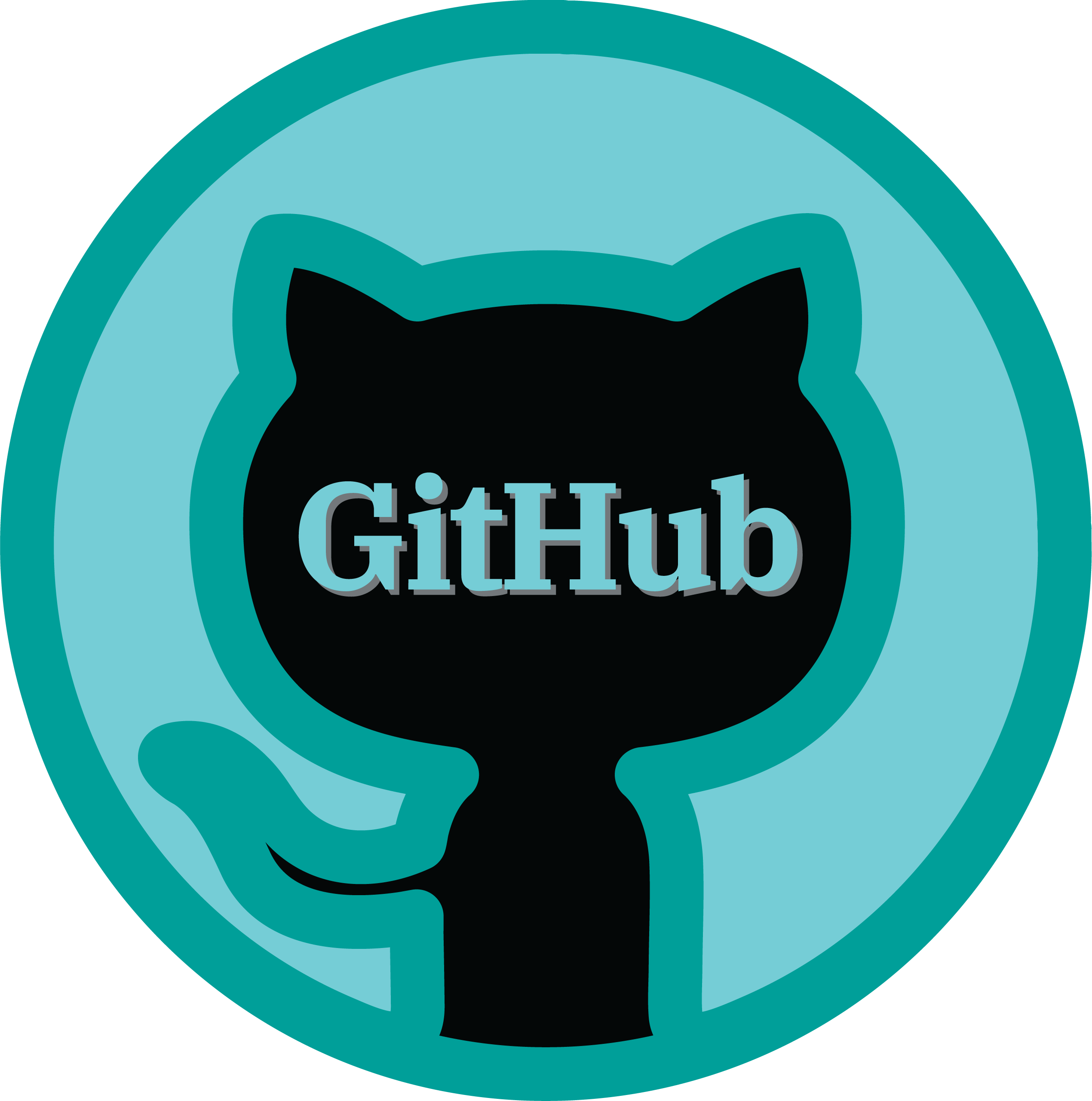 GitHub